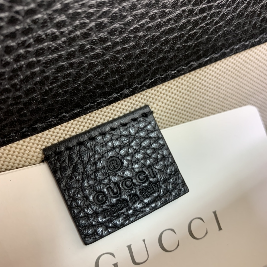 Gucci Satchel Bags Others